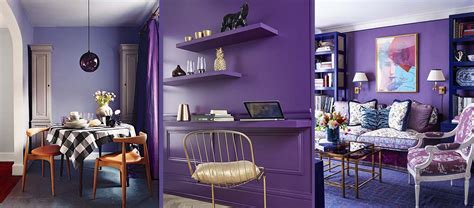 color   year  pantone  ultra violet
