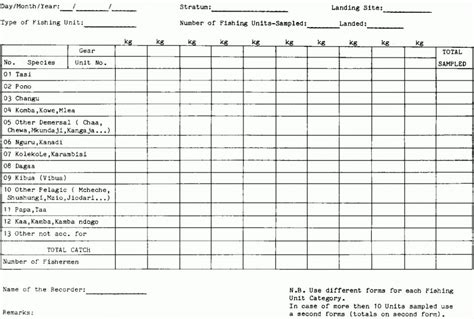 osha forklift daily inspection form universal network