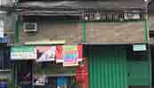 Image result for House and Lot Manila. Size: 173 x 99. Source: www.bentahero.com