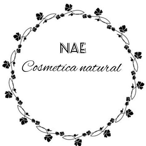 Cosmetica Natural Nae