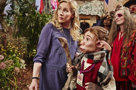 yonderland exclusive interview the cast discuss the show