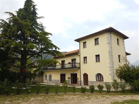 villa torbole prices guest house reviews italy