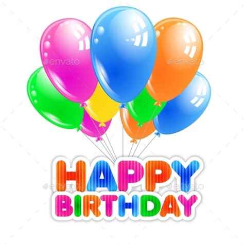 gambar greeting card happy birthday dondrupcom