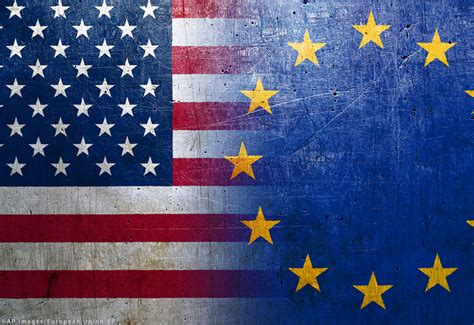eu competition law differ international center  law economics
