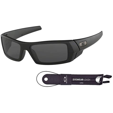 T Dad Something Practical With These 15 Dad Sunglasses