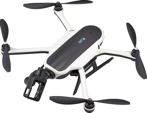 gopro dron gopro karma amazones electronica