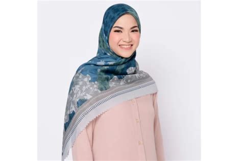 tutorial hijab pashmina  rekomendasi produk  bermutu updated