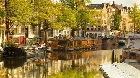 amsterdam vacation packages  book amsterdam trips travelocity