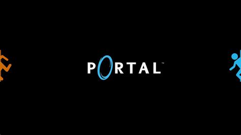 portal know your meme
