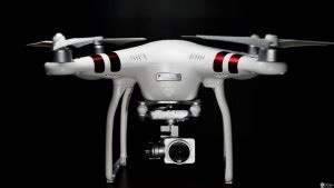 aliexpress drone review awesome guide  buying chinese drones review