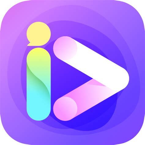 ishow  stream apps  google play