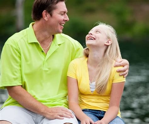 50 father daughter bonding ideas your teen girl will love raising