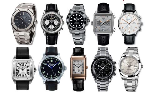 guide  buying luxury watches   advantages dj charles feel good