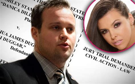 i didn t do it josh duggar claims to have photos videos proving