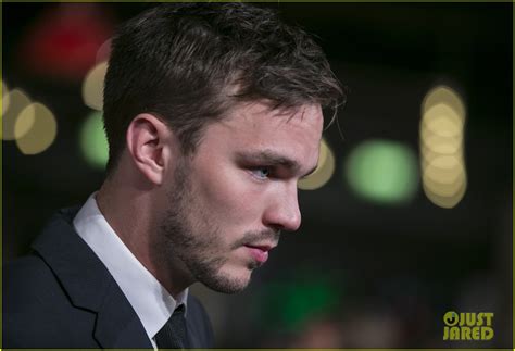 nicholas hoult is super hot naked male celebrities