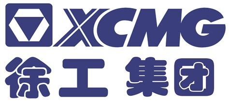xcmg machinery customer story dassault systemes