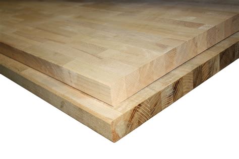 rubberwood panelen houtwerf
