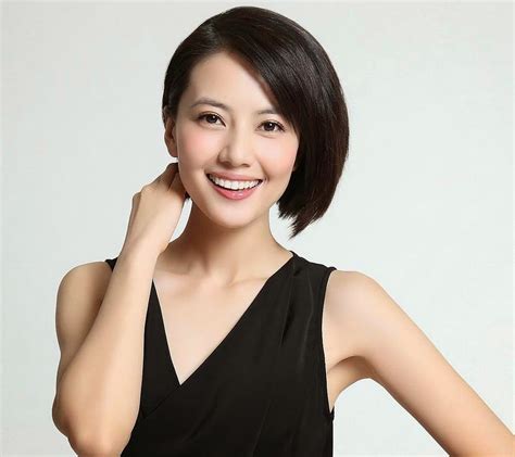 Gao Yuanyuan Hd Wallpapers Free Download Free All Hd