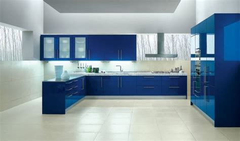beautiful modern minimalist kitchen design   inspiration interior design inspirations