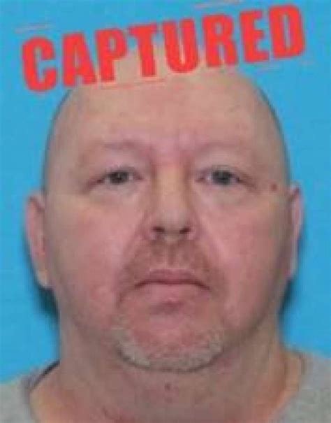 police searching for most wanted sex offender from south texas considered armed and dangerous