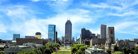 indianapolis skyline global document services llc
