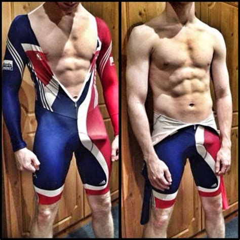 horny guy in spandex gear pin all your favorite gay porn pics on milliondicks