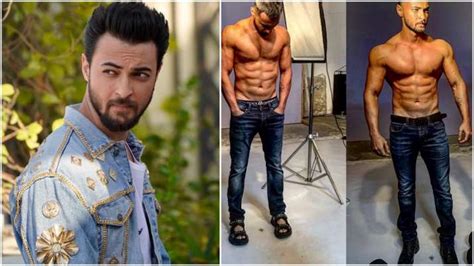 Aayush Sharma Undergoes Amazing Body Transformation Varun Dhawan Calls