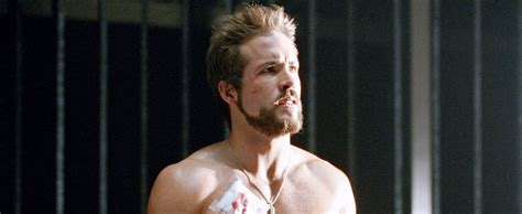 ryan reynolds and shirtless popsugar celebrity