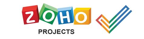 zoho projects reviews ratings   users saaslist