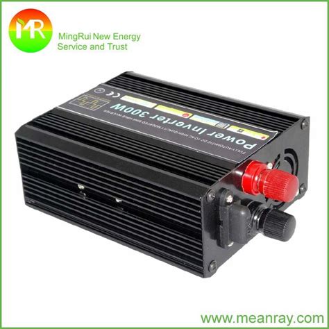 dc ac inverter kw  kw   home electrical appliances china dc ac inverter  ac  dc