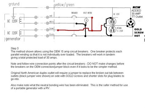 volvo vnl  wiring diagram wiring diagram pictures