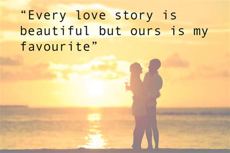 The Most Romantic Quotes For Your Wedding Wedding Ideas Magazine