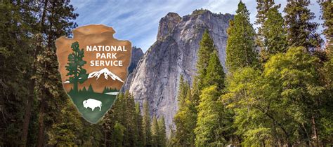 national park service implements mask requirement   parks
