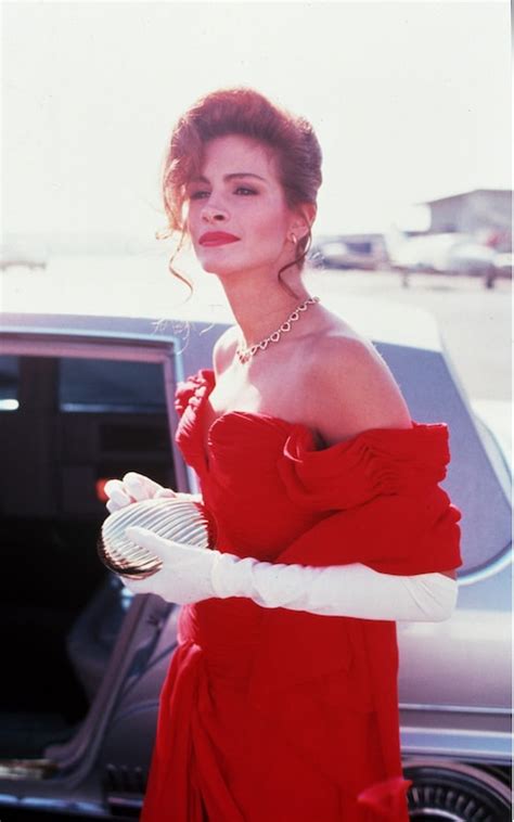 ahead of cannes festival we look back at the 20 most iconic fashion