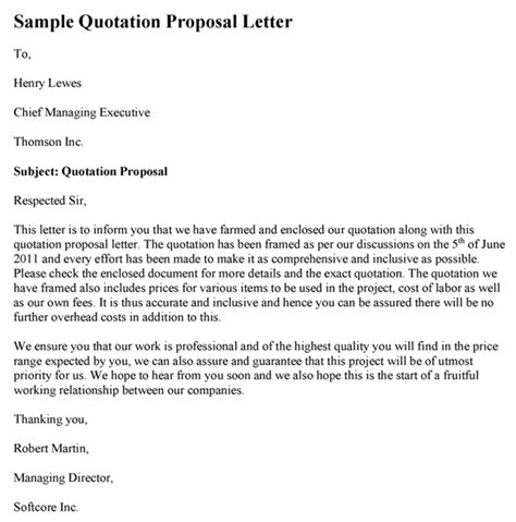 price negotiation business negotiation letter sample ethel hernandez
