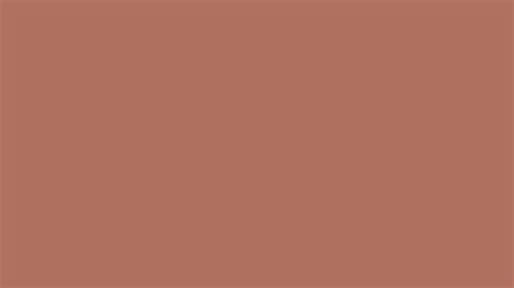 background brown  pink picture myweb