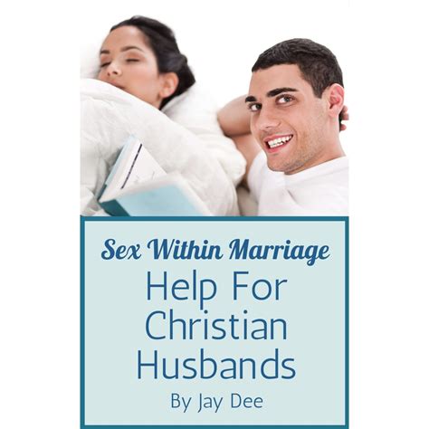 What Do Wives Want A Primer For Husbands Uncovering Intimacy