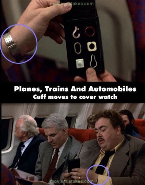 Planes Trains And Automobiles Quotes The Top 30 Funniest Planes