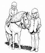 Paarden Kleurplaten Horses Paard Ausmalbilder Ruiter Dieren Pferde Animasi Bergerak Malvorlagen Kuda Mewarnai Jonge Coloriages Equine Animaatjes Animierte Pferd Handcraftguide sketch template