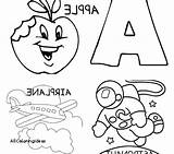 Coloring Pages Letter Abc Initial Watercolor Preschoolers Printable Preschool Getcolorings Getdrawings Drawing Alphabet Kindergarten Yahoo Colorings Wizard Oz Dorothy Color sketch template