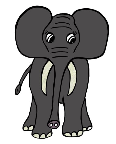 animals clipart images   cliparts  images  clipground