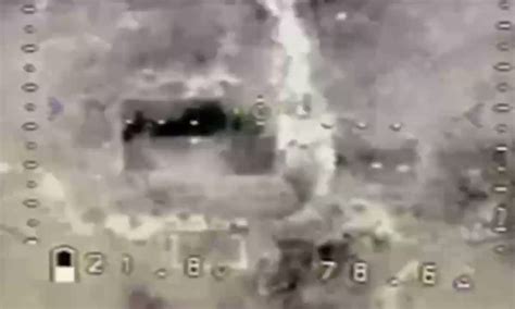 ukraine weapons tracker  twitter ukraine  drone operated  ukrainian forces dropped