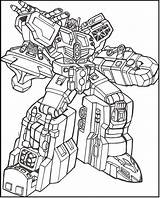 Transformers Coloring Pages Kids Transformer Colouring Print Printable Kleurplaten Weapons Cartoon Prime Optimus Cybertron Last Sheets Knight Online Drawing Again sketch template