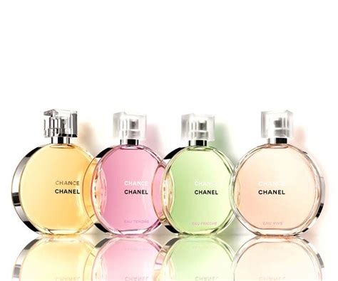 perfumes  fragancias hw home