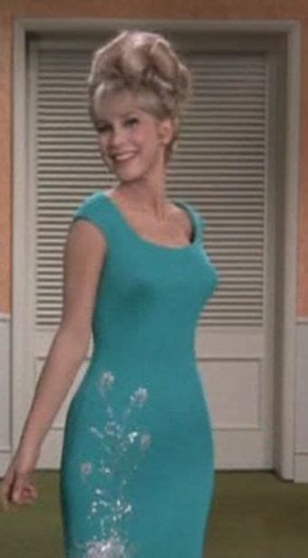 57 Best Jeannie S Other Outfits On I Dream Of Jeannie