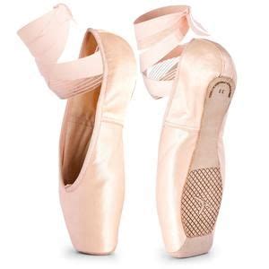 klaeder och tillbehoer foer balett domyos  decathlon balletschoenen dansschoenen schoenen