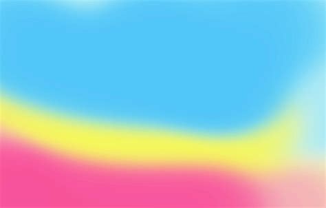 pink yellow  blue wallpapers top  pink yellow  blue