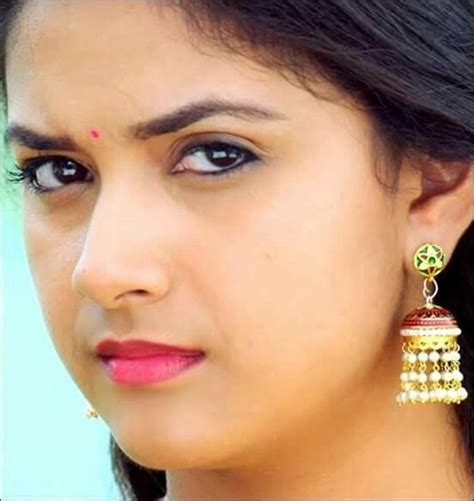28 Best Images About Keerthy Suresh On Pinterest