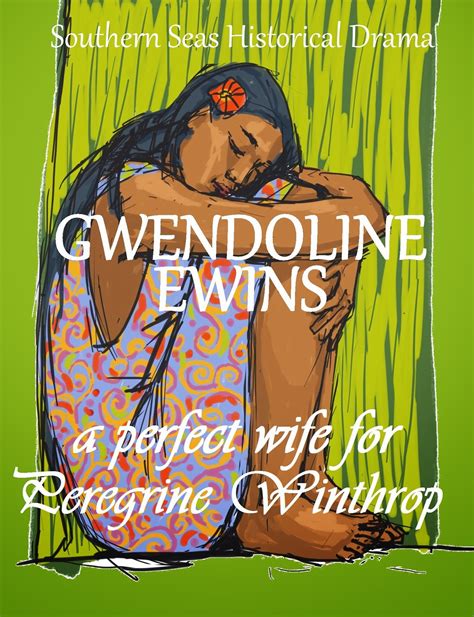 unusual historicals guest blog gwendoline ewins