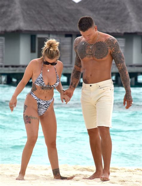 olivia buckland bikini the fappening 2014 2019 celebrity photo leaks